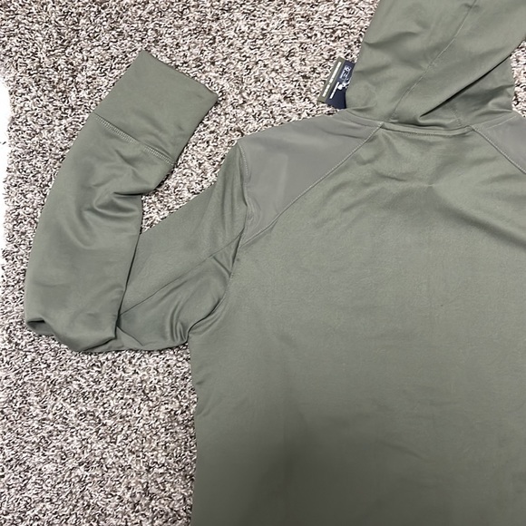 NWT 5.11 Tactical Women’s Selma Jacket size S - Picture 9 of 13